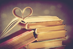 tumblr_static_love-books